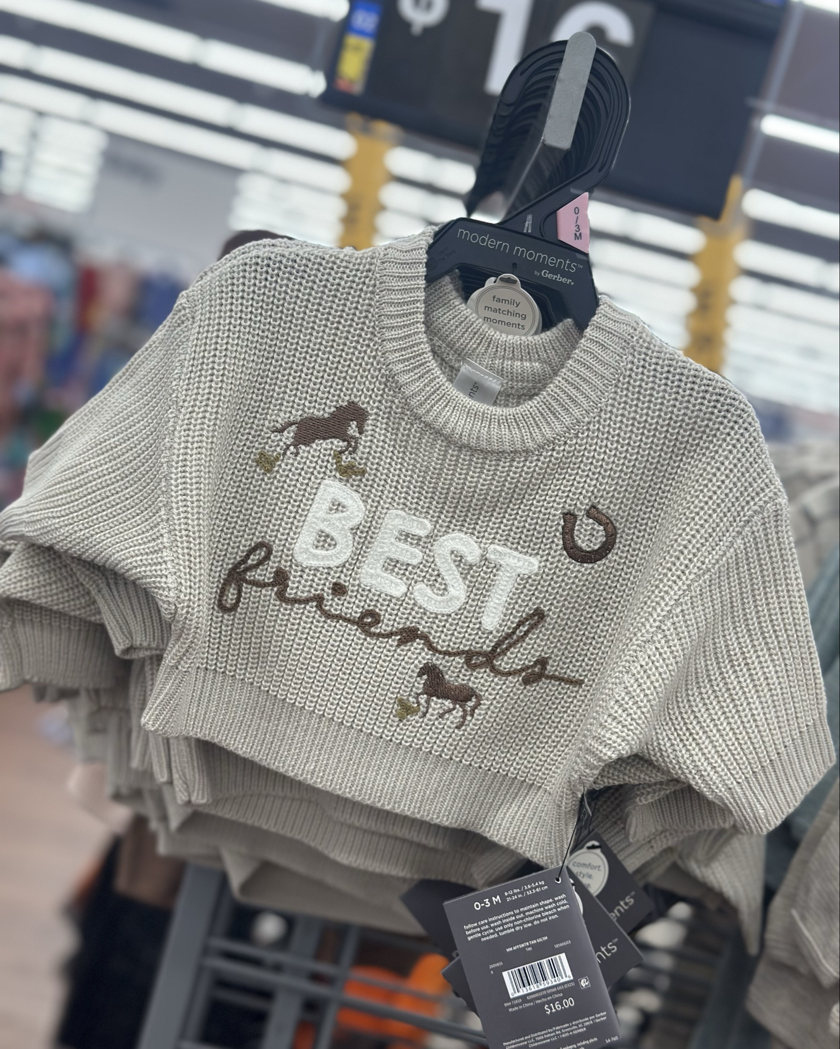 Dressing people’s kids all 2025 cause mines are big now #kidsfallfashion #babyclothes #boyclothes