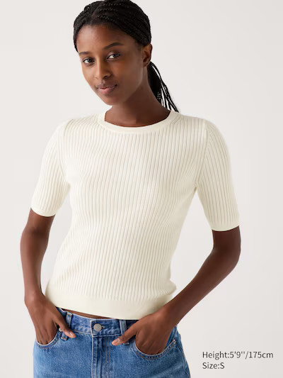 Product ID: 471596 | UNIQLO (US)