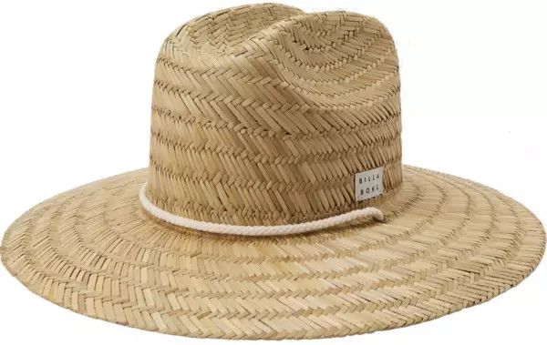 Billabong Women's New Comer Straw Hat | Dick's Sporting Goods