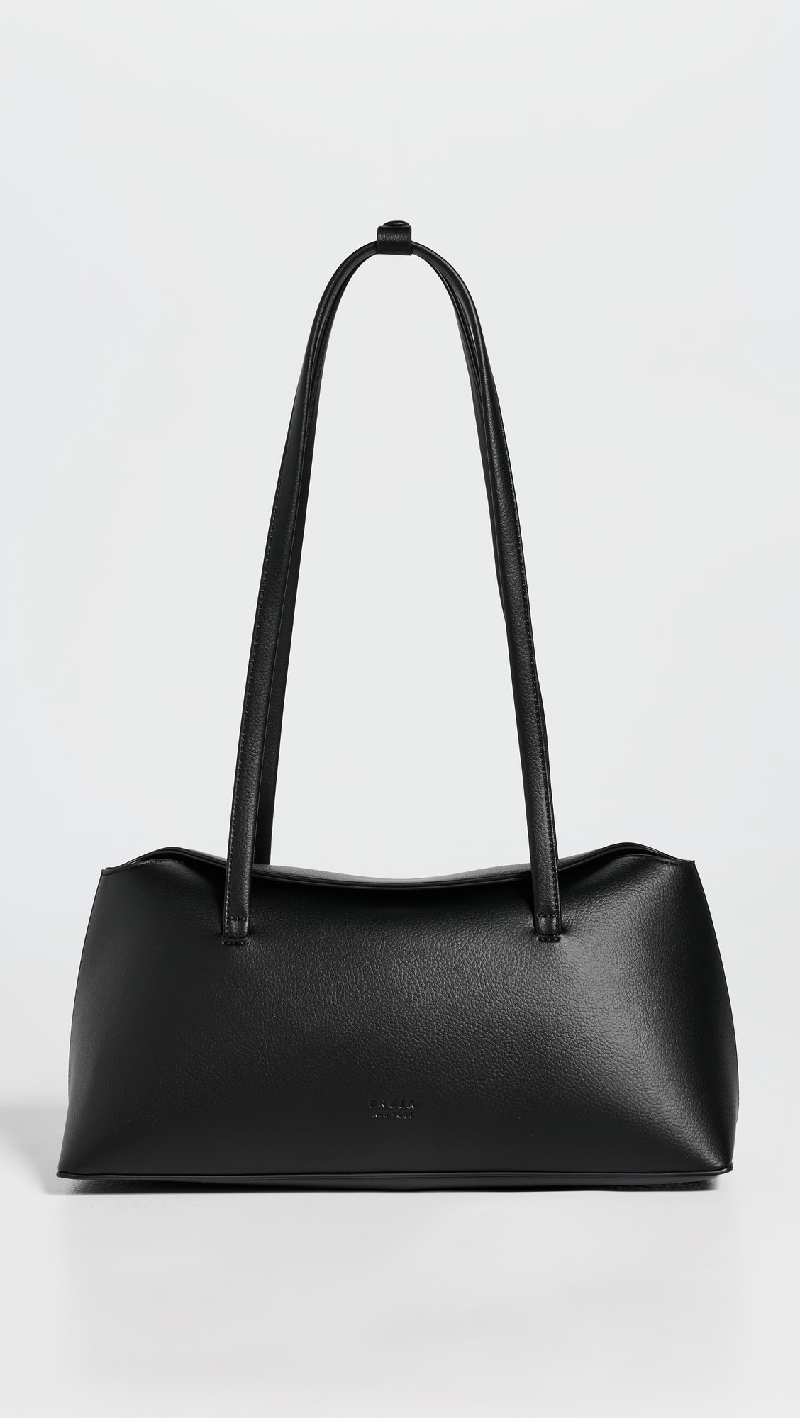 Chrystie Bag | Shopbop