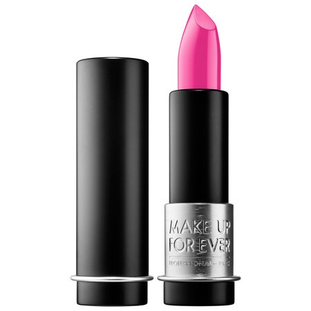 MAKE UP FOR EVER Artist Rouge Lipstick C207 0.12 oz | Sephora (US)