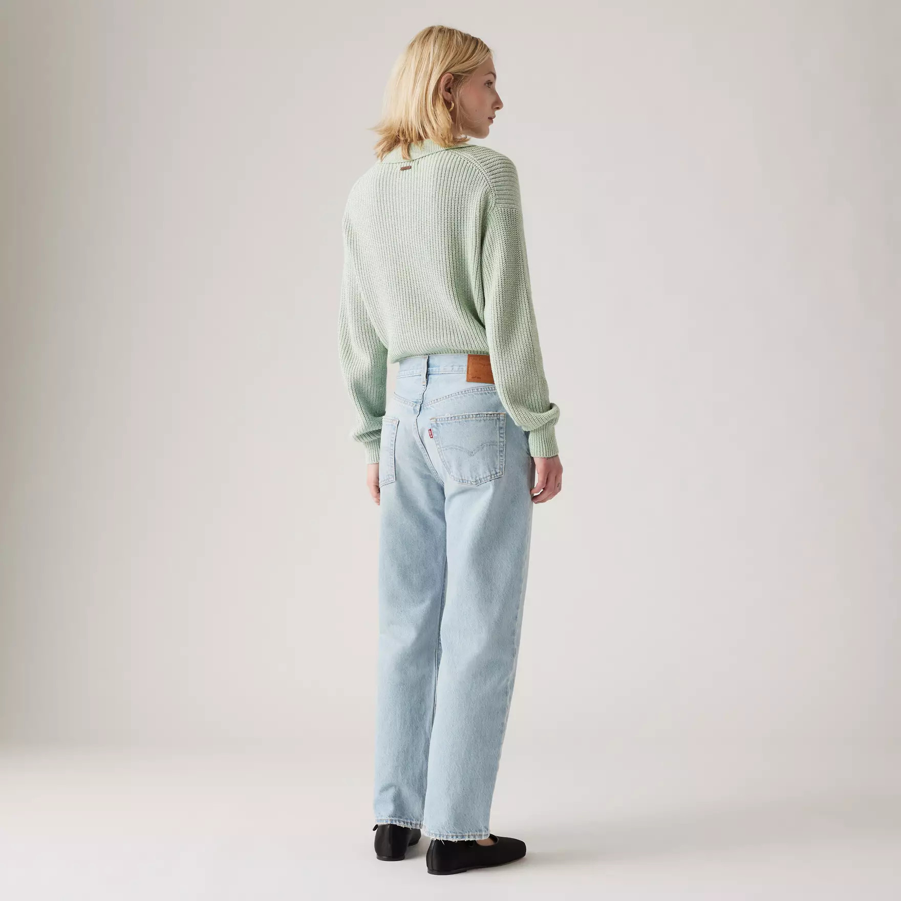 501® '90s Ankle Women's Jeans | Levi's US