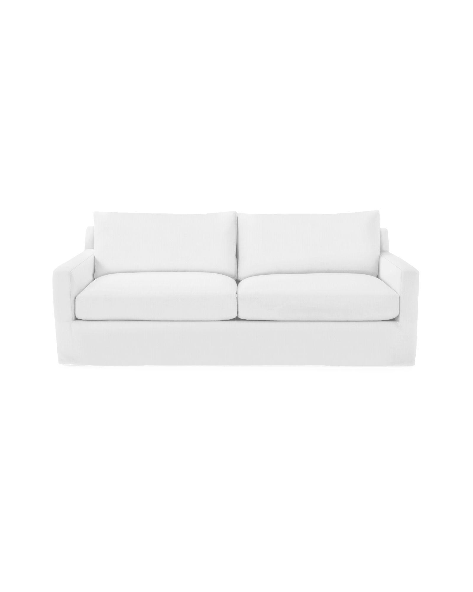 Summit Sofa - Slipcovered.kvfysmfp{overflow:hidden;touch-action:none}.ufhsfnkm{transform-origin: ... | Serena and Lily