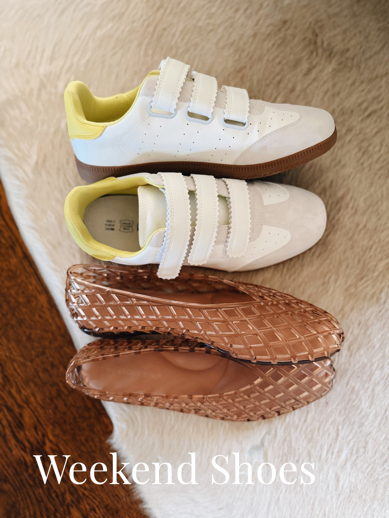 Only comfort allowed. 