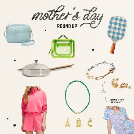 what’s on my wishlist for Mother’s Day!