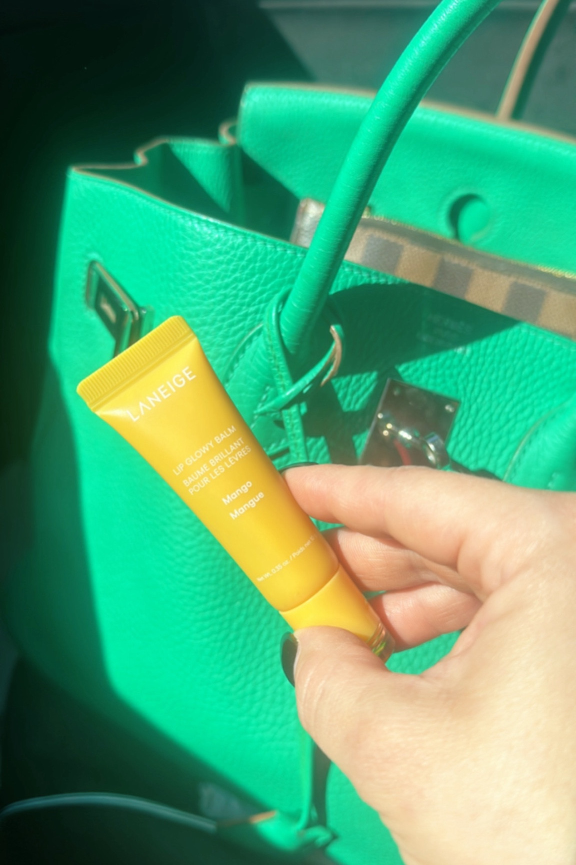 my go to my favorite flavors are mango and grapefruit! 

#LTKBeauty #LTKFindsUnder50 #LTKMostLoved