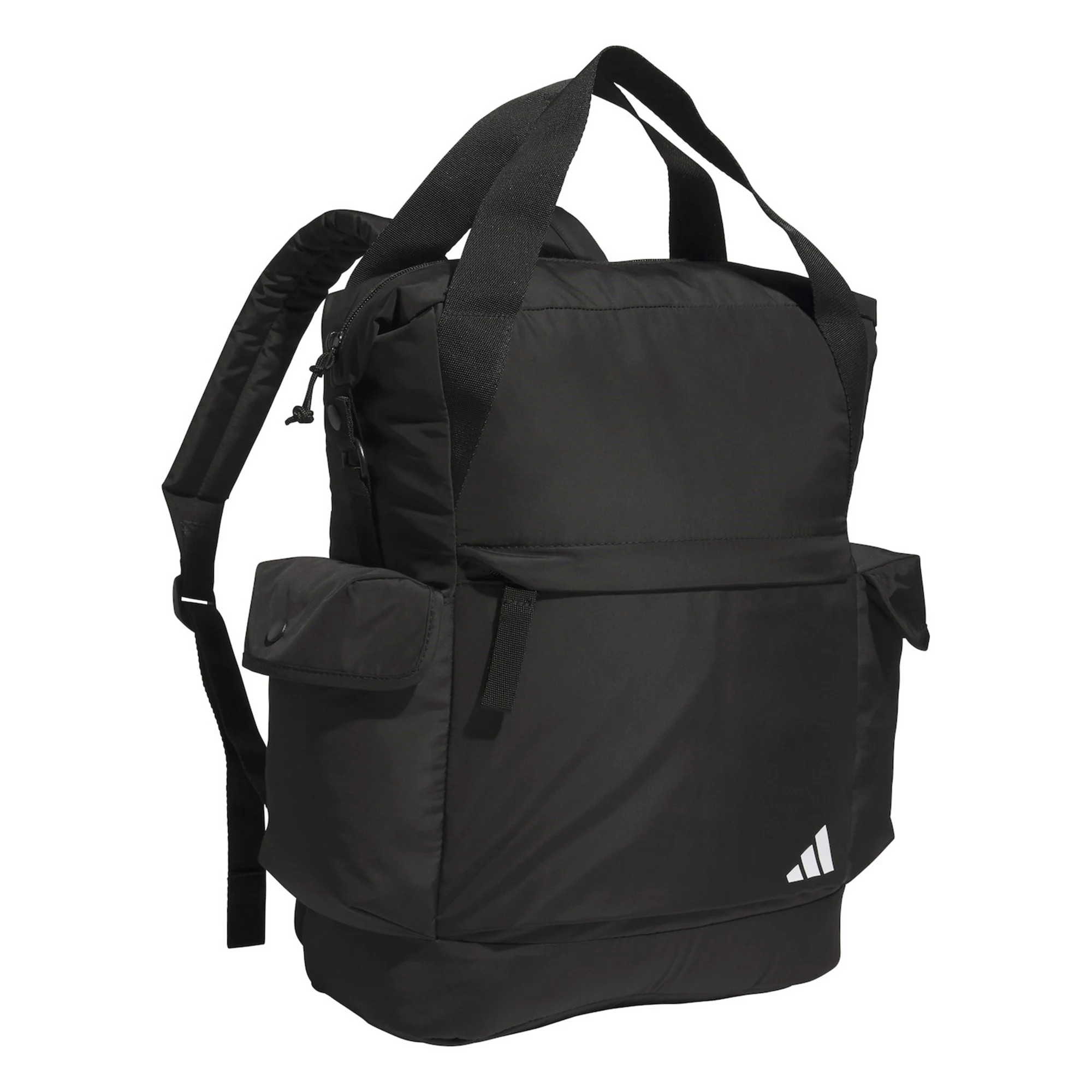 adidas Saturday 2 Backpack | Kohl's