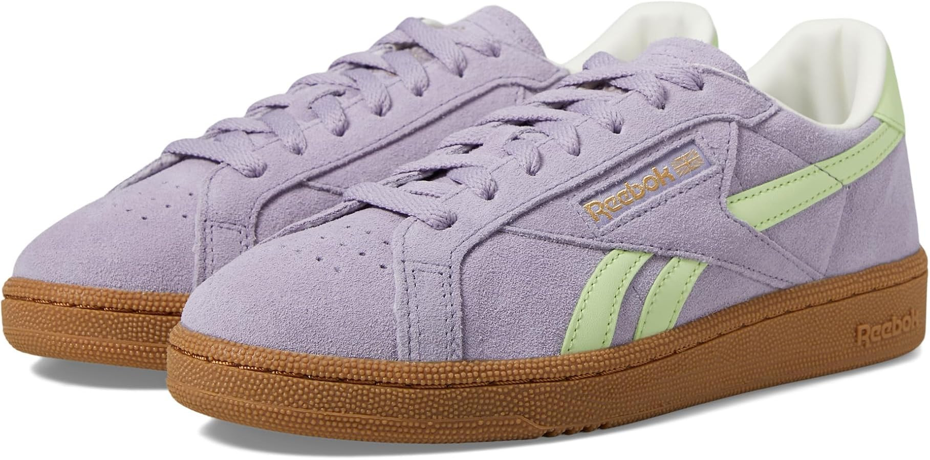 Visit the Reebok Store | Amazon (US)