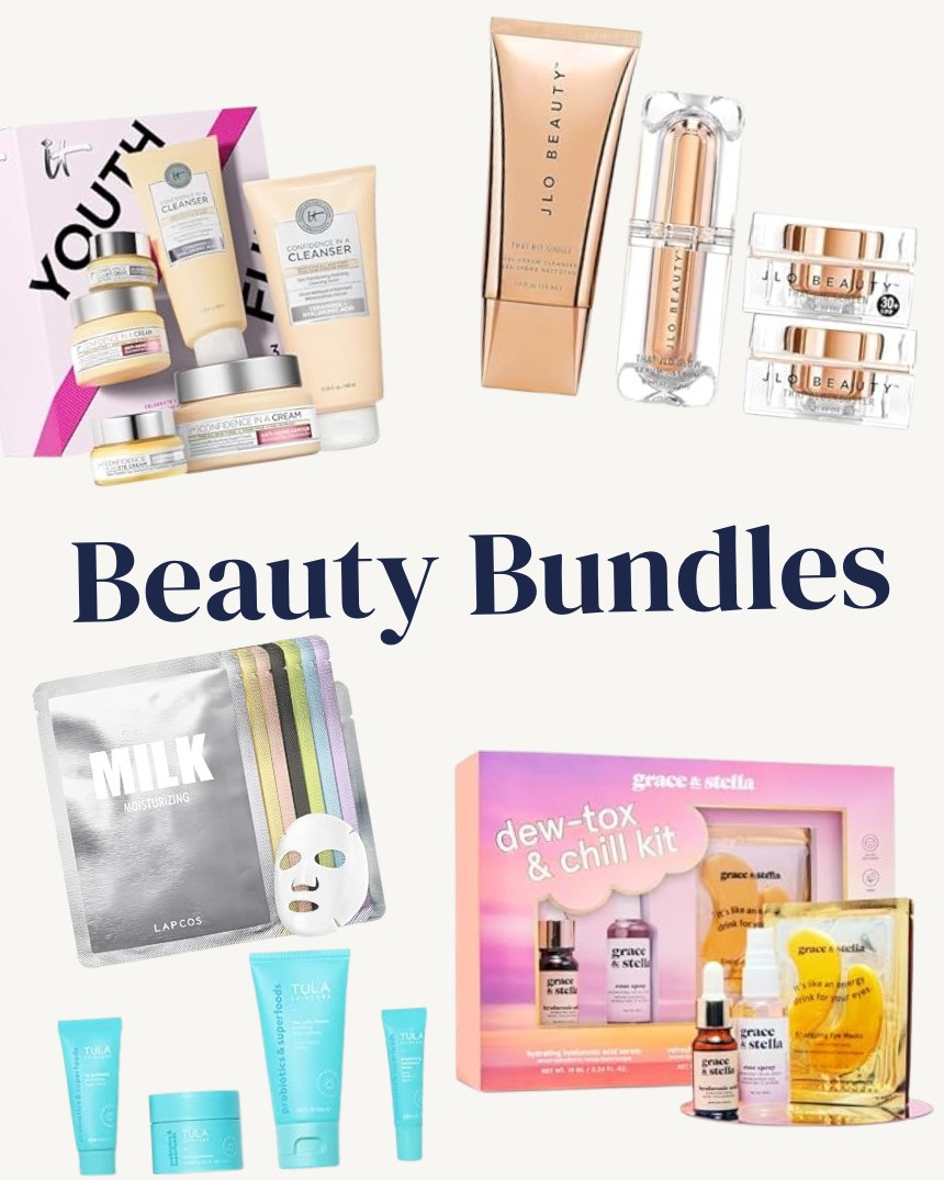 Urdailydealfinder | Amazon (US)