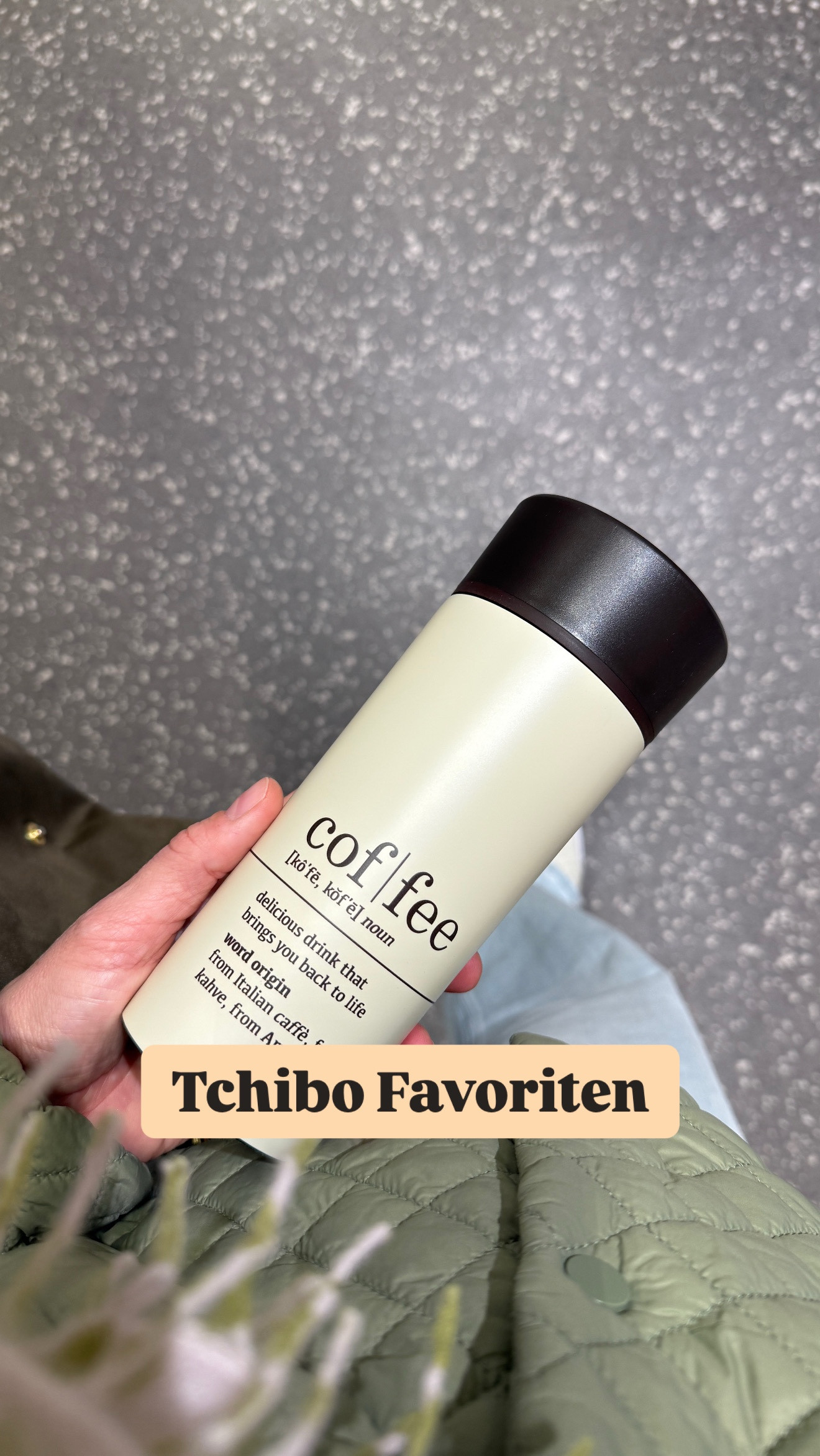 Tchibo Favoriten für den Frühling: Kaffeebecher, Thermobecher, Lunchbox, Activewear & Unterhemden

#LTKfitness #LTKspring #LTKhome