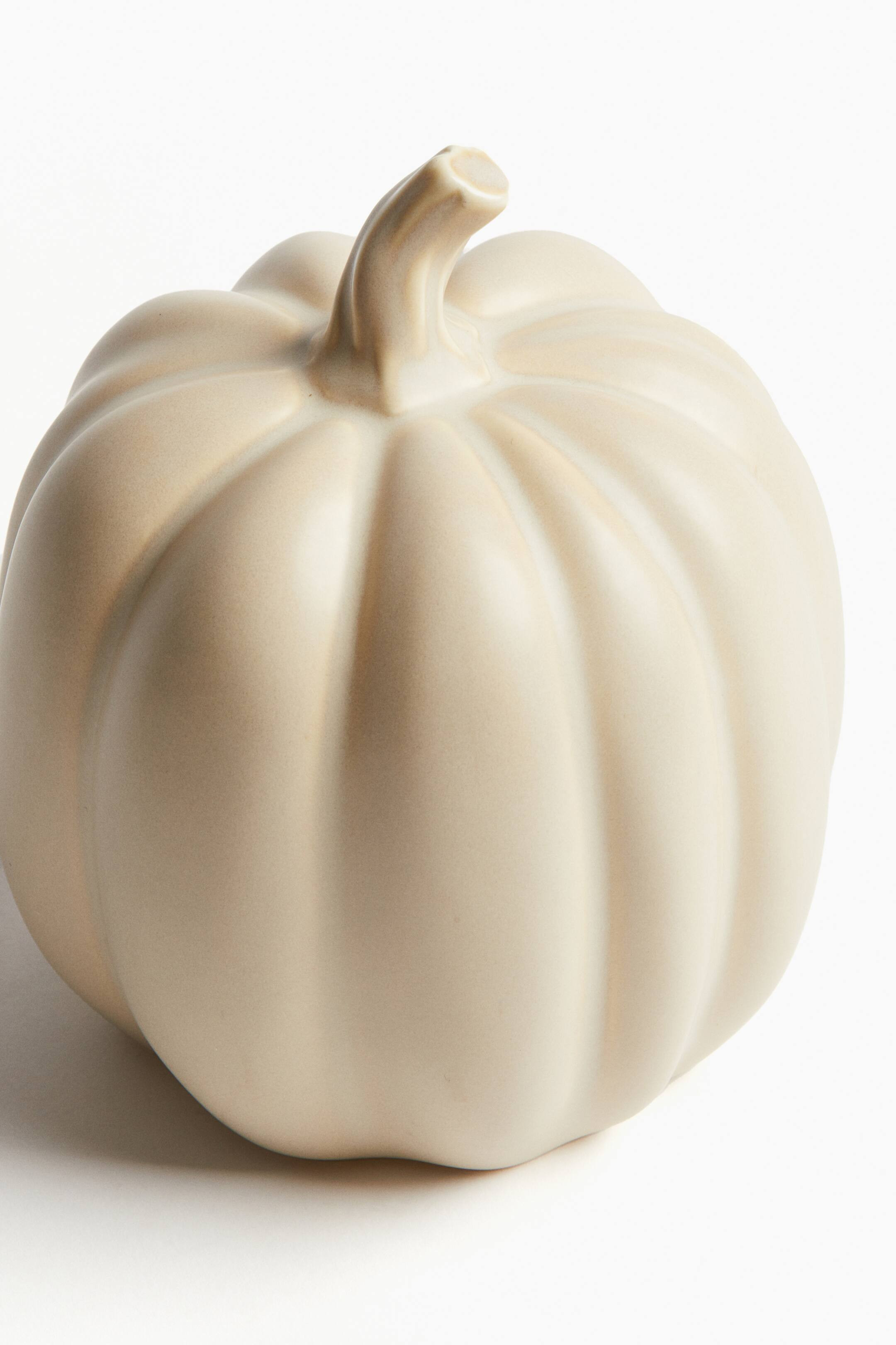 Stoneware Decoration | H&M (US + CA)
