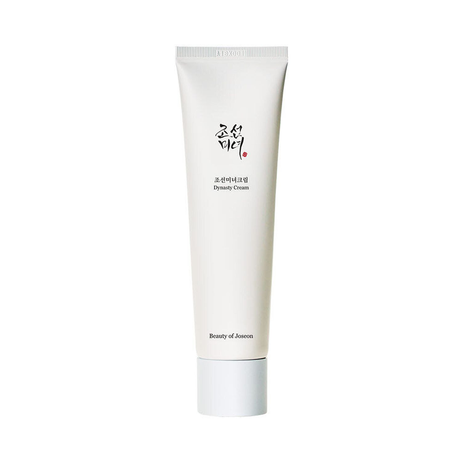 Beauty of Joseon Dynasty Cream 100mL | Olive Young Global
