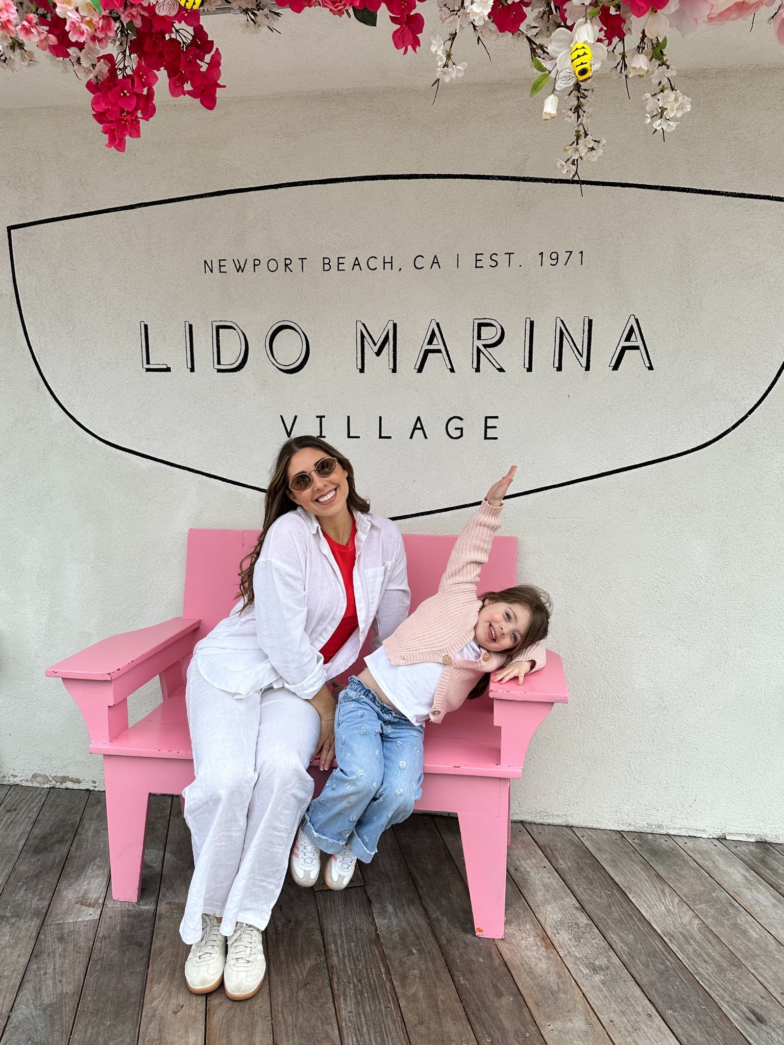 My favorite Mix & Match Linen Set for cooler spring/summer days 

#LTKActive #LTKKids #LTKTravel