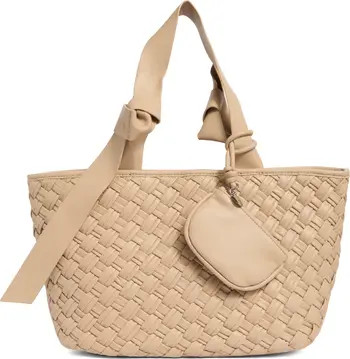 Steve Madden | Nordstrom Rack