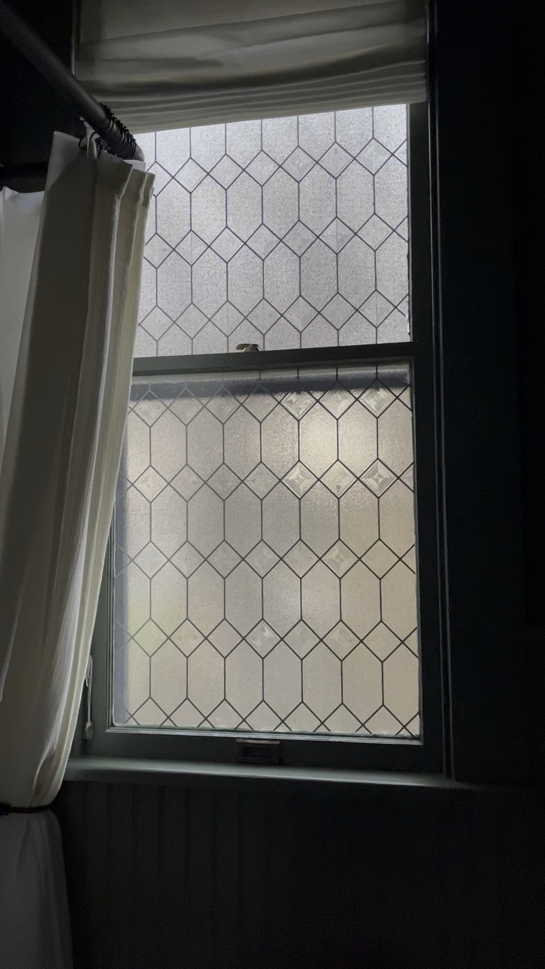 Can you believe this is just window film?? It’s so incredibly realistic, even from up close! ✨

#LTKFind #LTKhome #LTKunder50