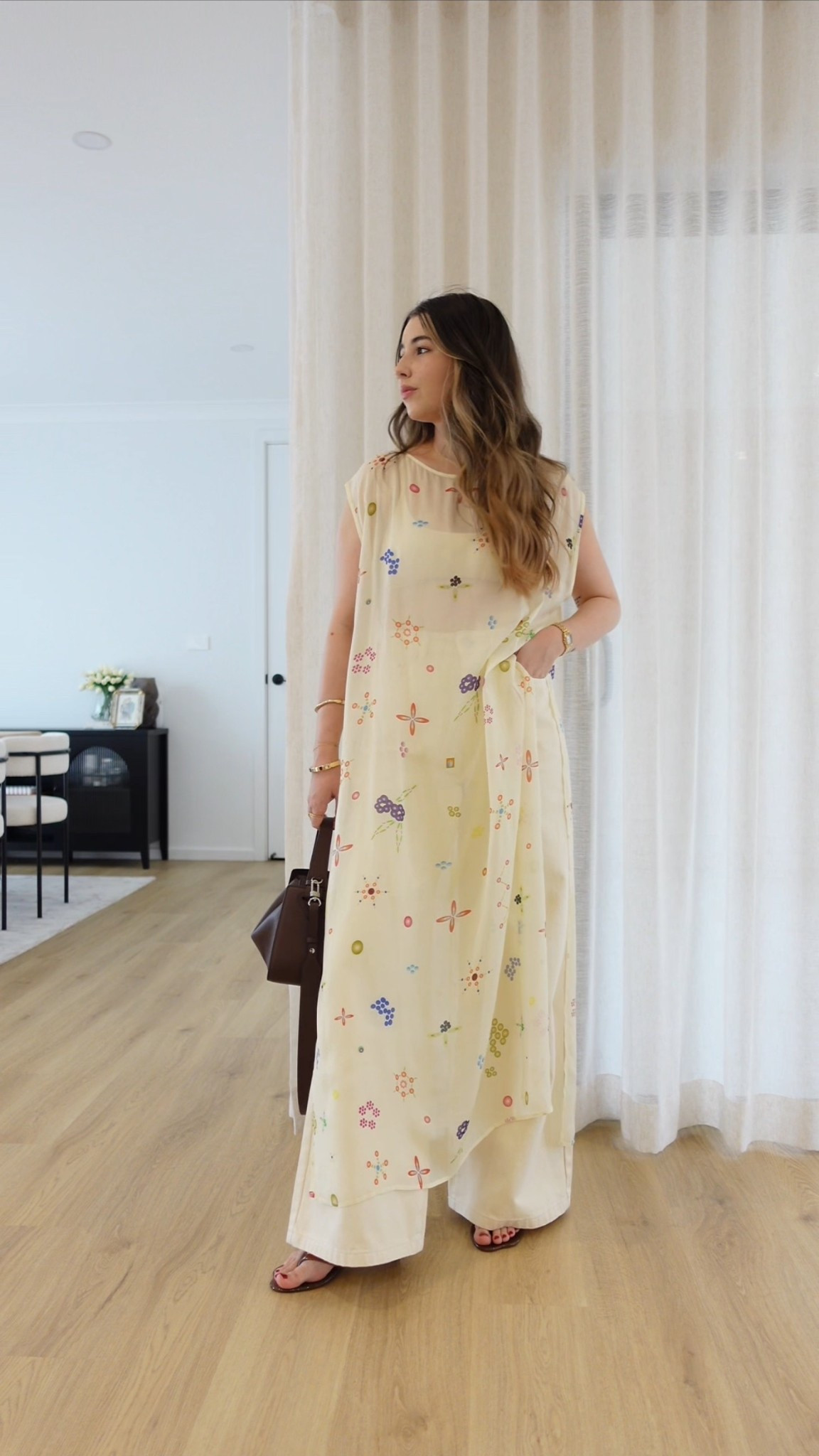 simple but chic 

I’m wearing a size 8 in the top and jeans xx

#LTKstyletip #LTKsummer #LTKaustralia