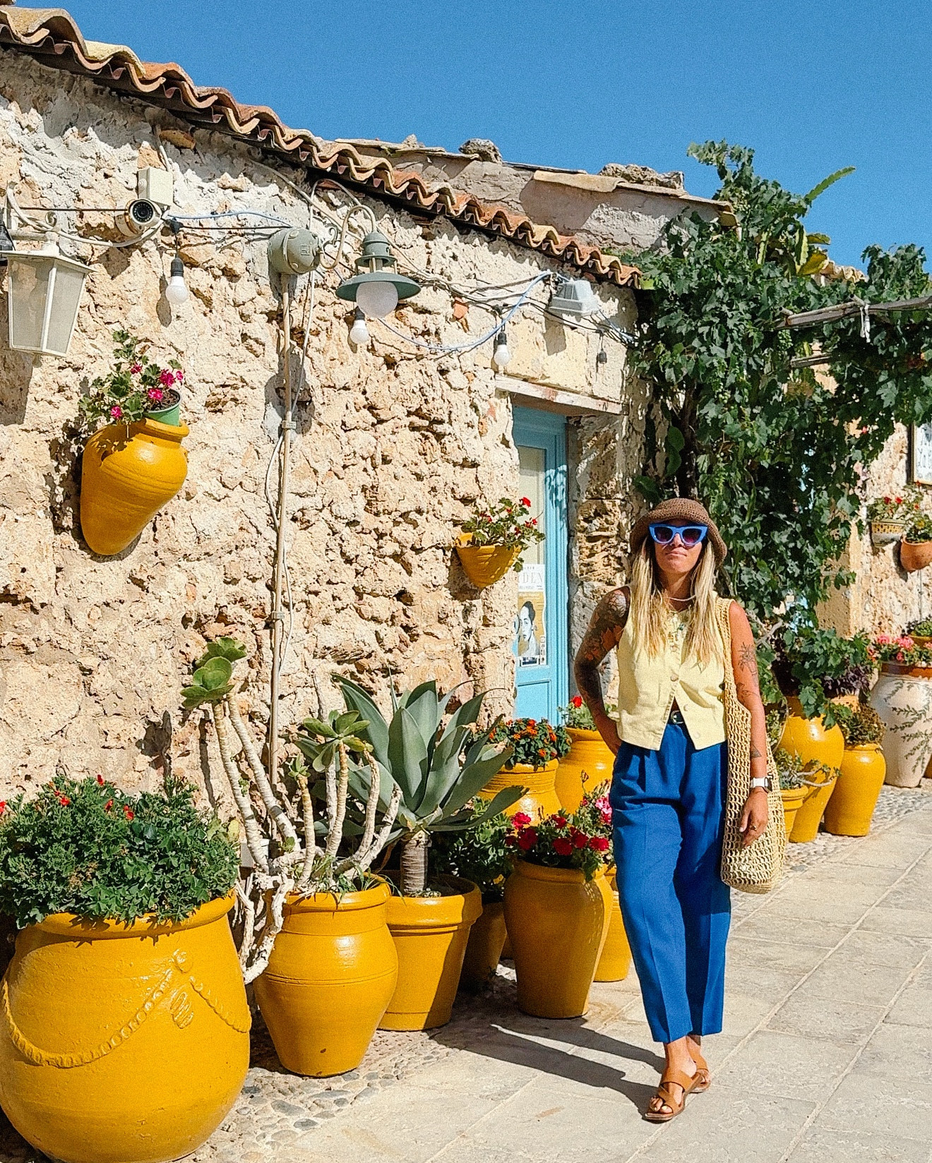 #LTKTravel #LTKPetite #LTKSeasonal