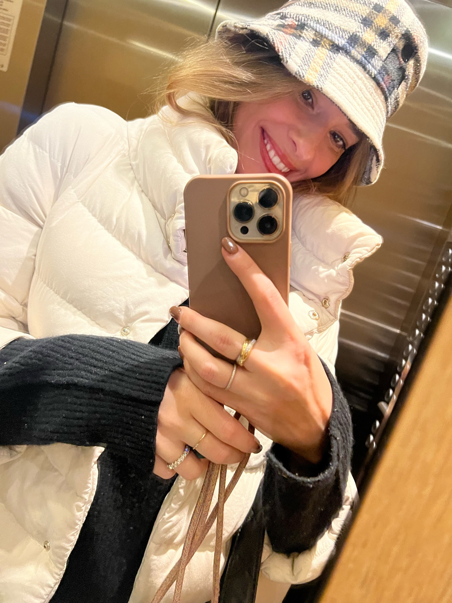 in my bucket hat era

#LTKFind #competition

#LTKstyletip #LTKFind #LTKSeasonal