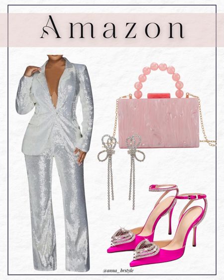 Holiday outfit ideas, new years eve outfit, party outfit 

#LTKfindsunder100 #LTKHoliday #LTKfindsunder50