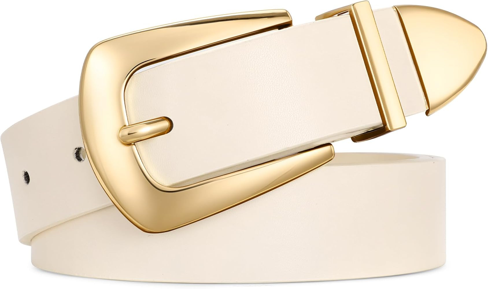 WHIPPY | Amazon (US)