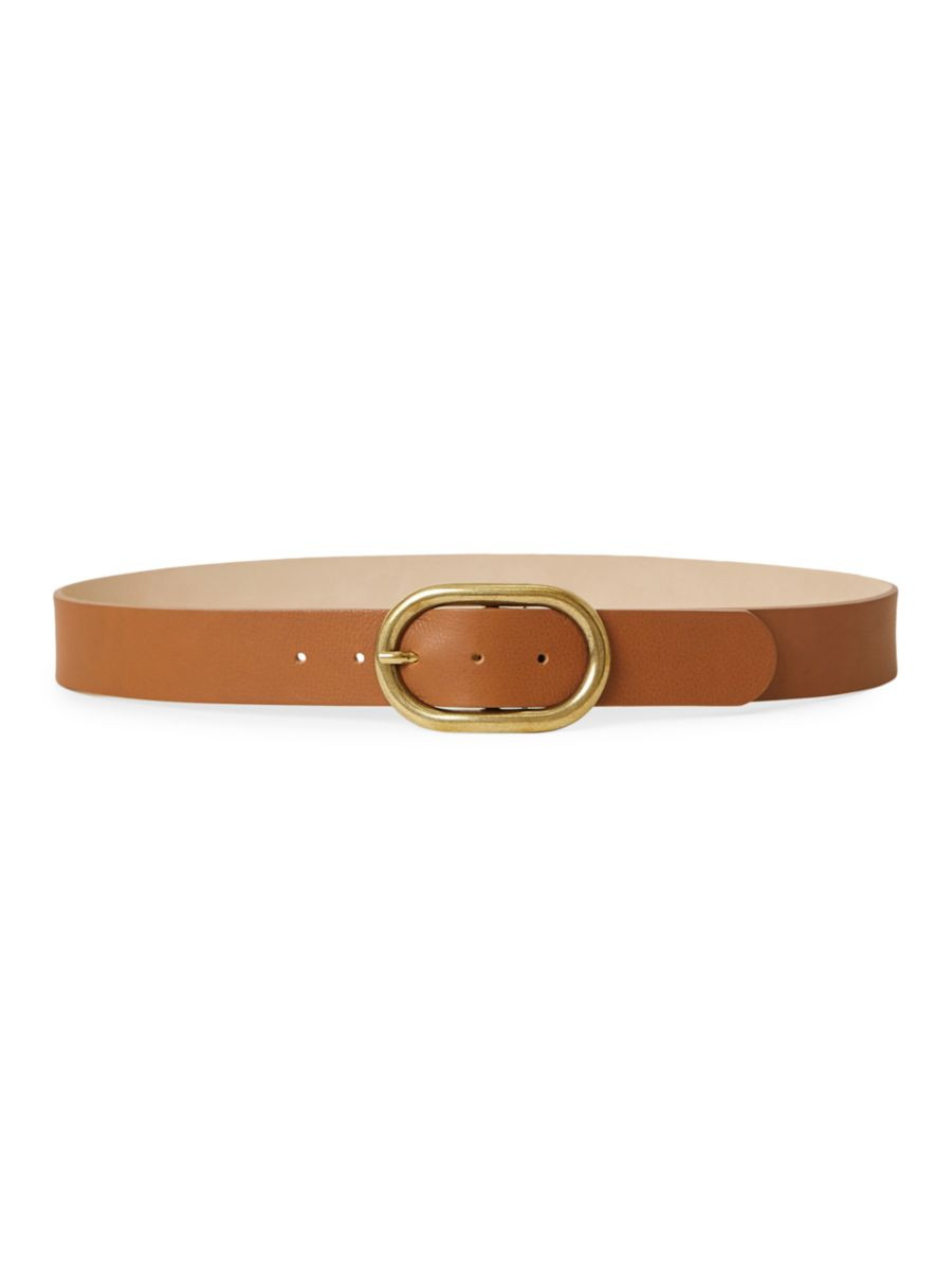 B-Low The Belt | Saks Fifth Avenue