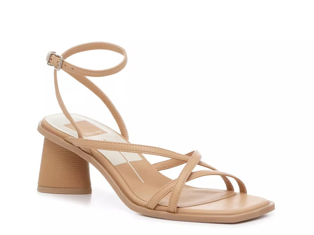 Dolce Vita Beacon Sandal | DSW