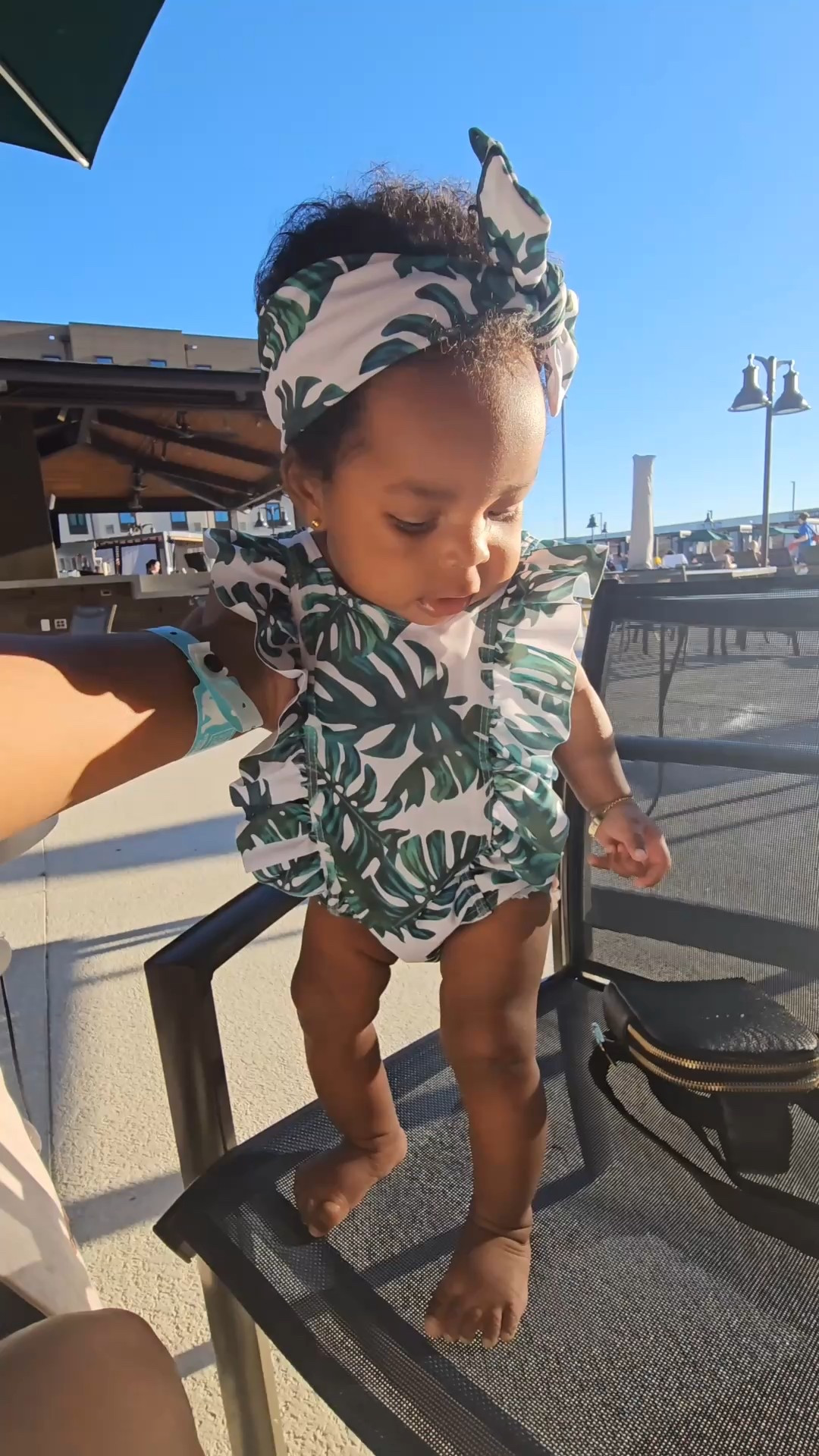 Dru’s swimsuit she wore to at Great Wolf Lodge vacation!

#swim #travel #baby #girl #swimsuit #swimsuit 

#LTKSwim #LTKBaby #LTKWatchNow