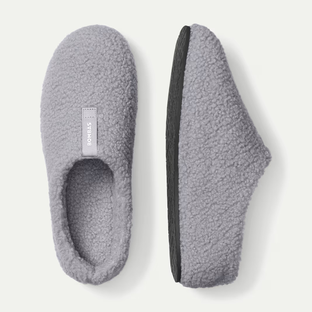 Women's Sunday Slipper | Bombas