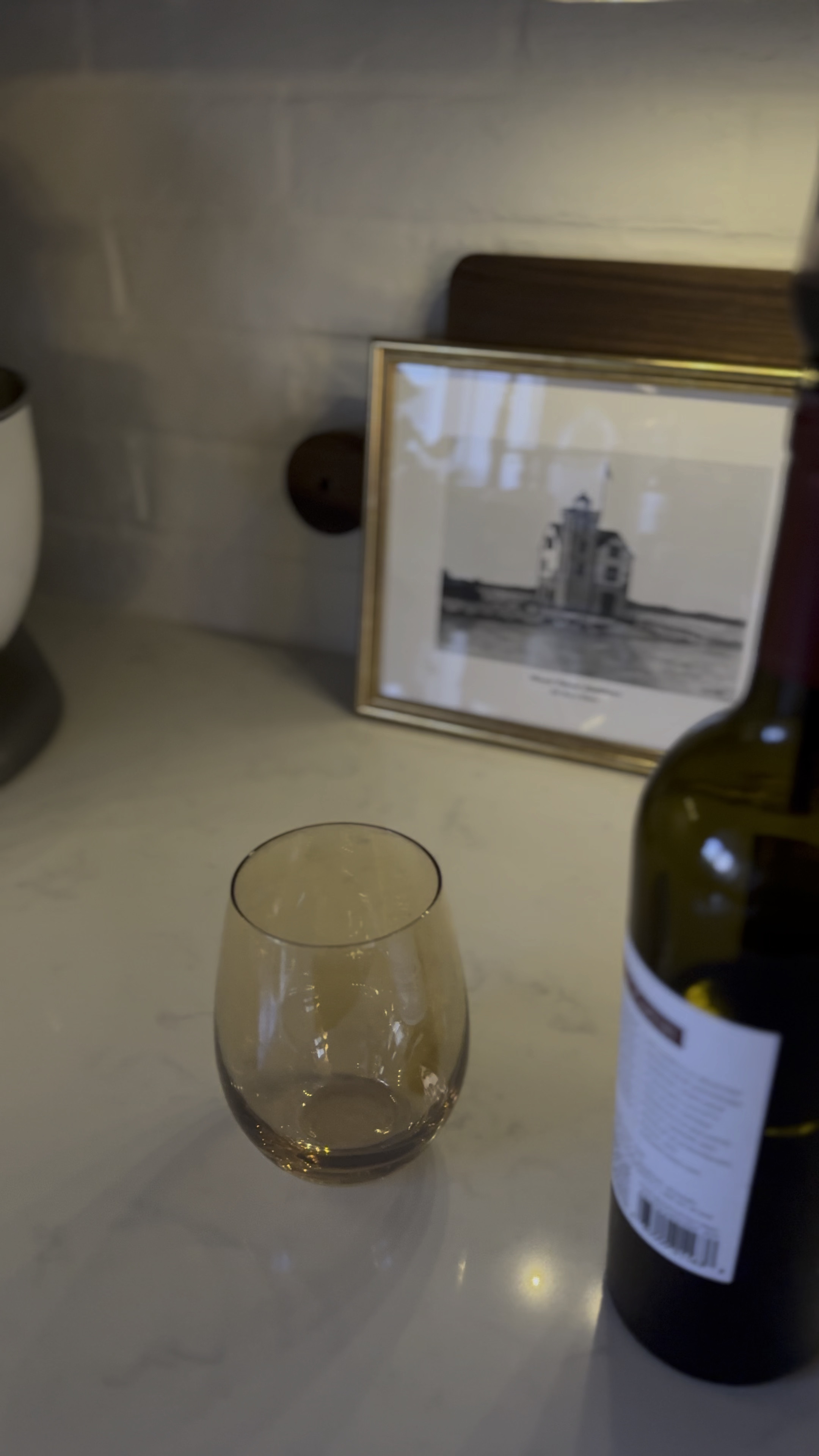 This wine aerator and amber glasses are perfect for wine lovers! They both would make such a great gift for a mother, new home owner, birthday gift, etc. 

Wine, wine glasses, stemless wine glass, aerator, wine

#LTKsalealert #LTKhome #LTKfindsunder50