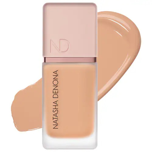 Color: P3 - light peachSize 1.01 oz/30 mLGridListRadiant finish - Standard sizeFind your shade | Sephora (US)