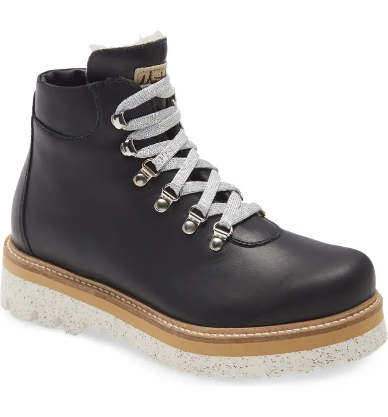 Bluma Hiking Boot | Nordstrom | Nordstrom