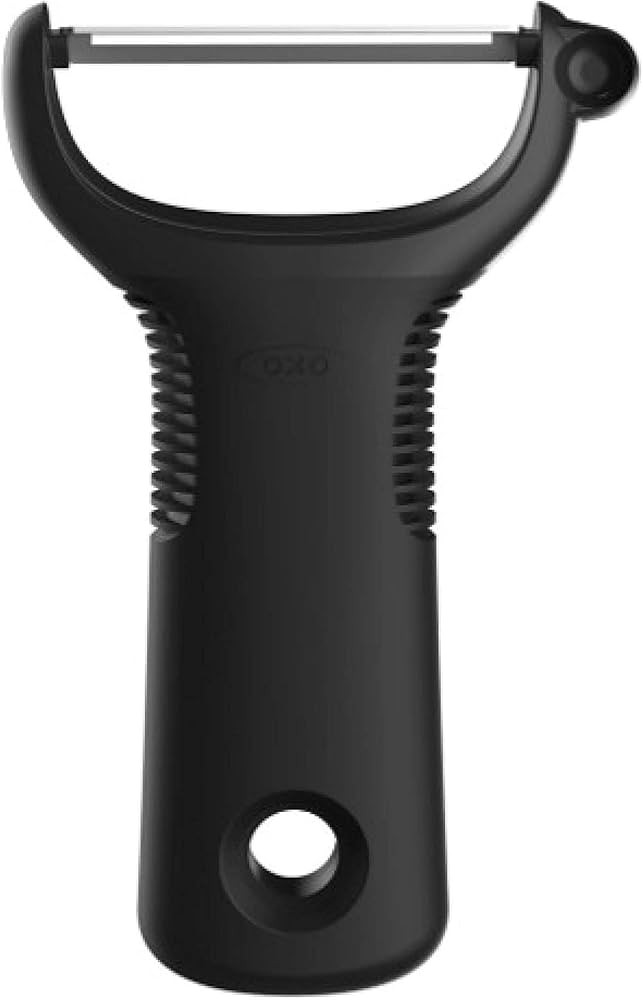 OXO Good Grips Y-Peeler | Amazon (US)