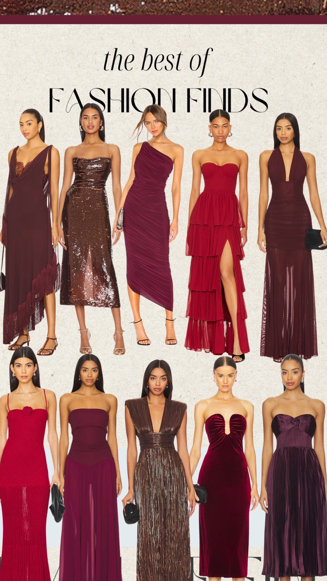 Fall wedding dresses from revolve 

Fall fashion, wedding guests, fall wedding guest, revolve wedding, wedding dress

#LTKFindsUnder100 #LTKStyleTip #LTKFindsUnder50