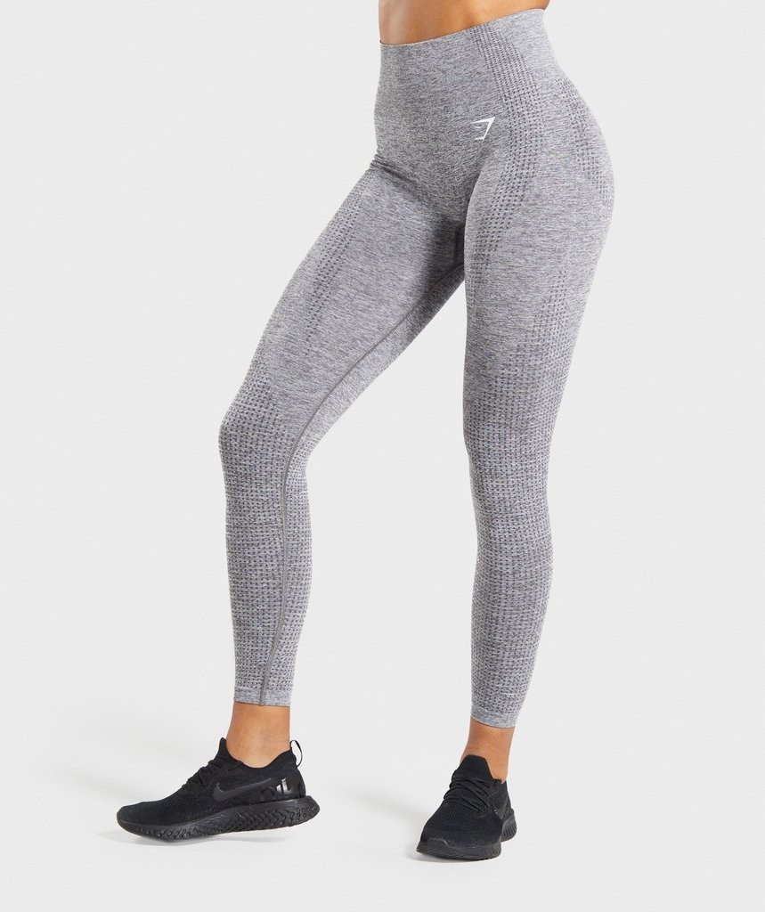 vital seamless leggings | Gymshark