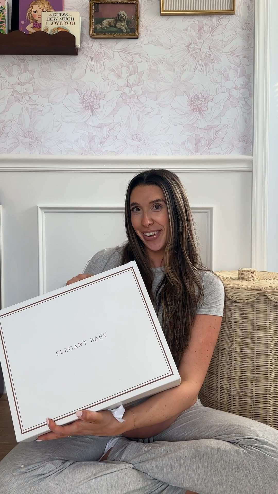 Baby outfits, newborn outfit, pregnancy, first time mom, hospital outfit, baby girl outfit

#LTKBaby #LTKBump