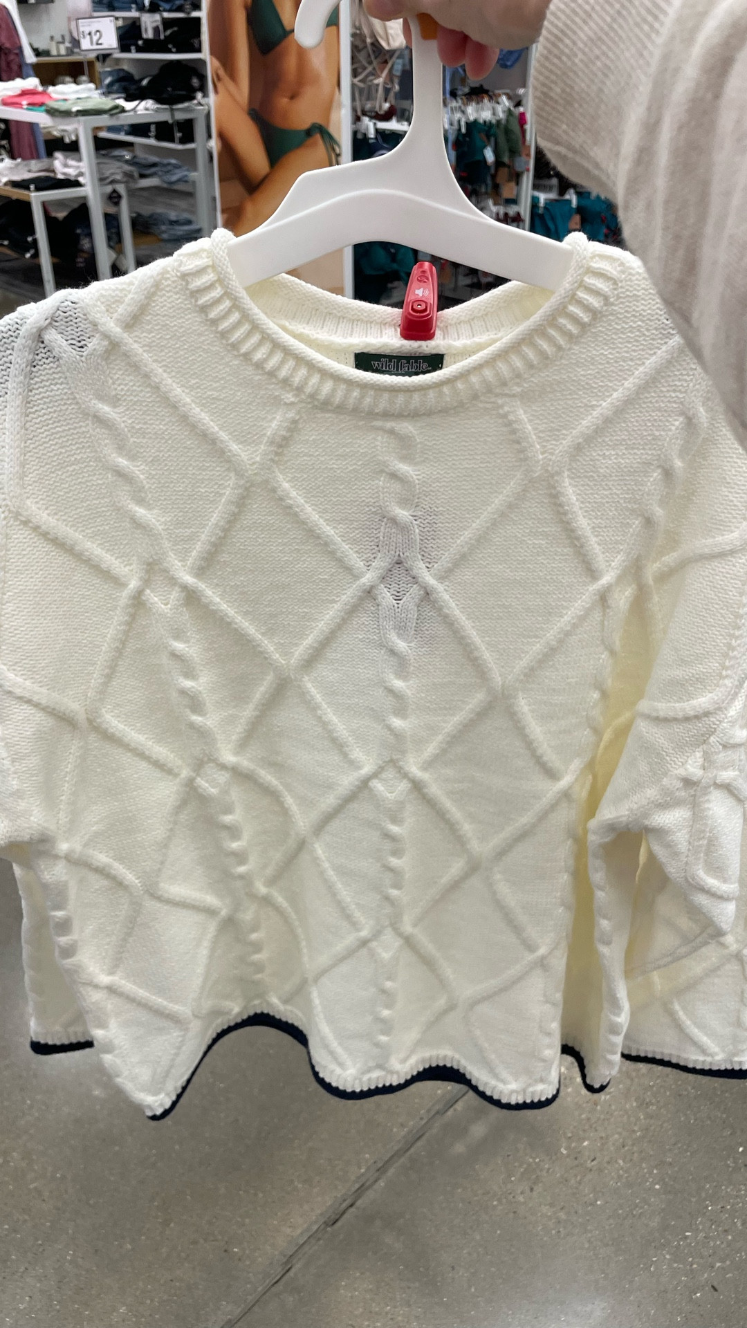 How fun is the first one? Super cute paired with the linen pants at the end. Share with a @Target lover who needs to see and follow @showermeintarget for more Target finds 

#LTKTravel #LTKootd #LTKSeasonal