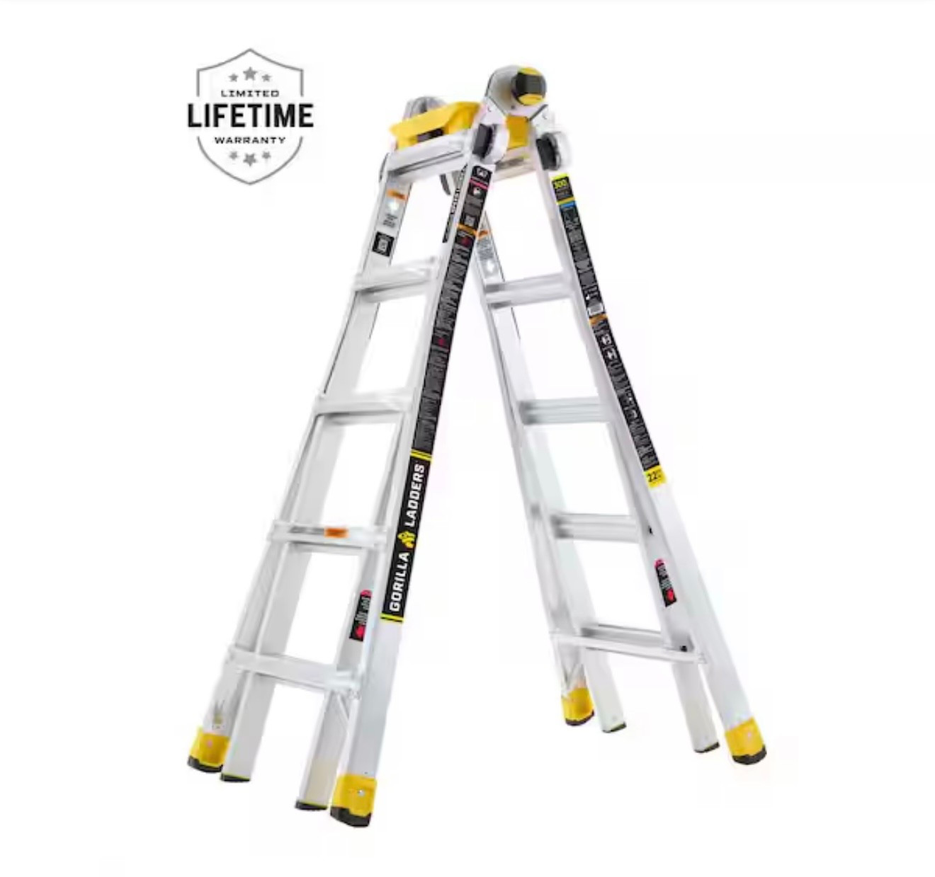 Black Friday deal! $189

#LTKSaleAlert #LTKGiftGuide