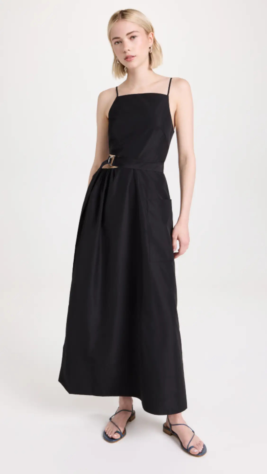 Tibi | Shopbop