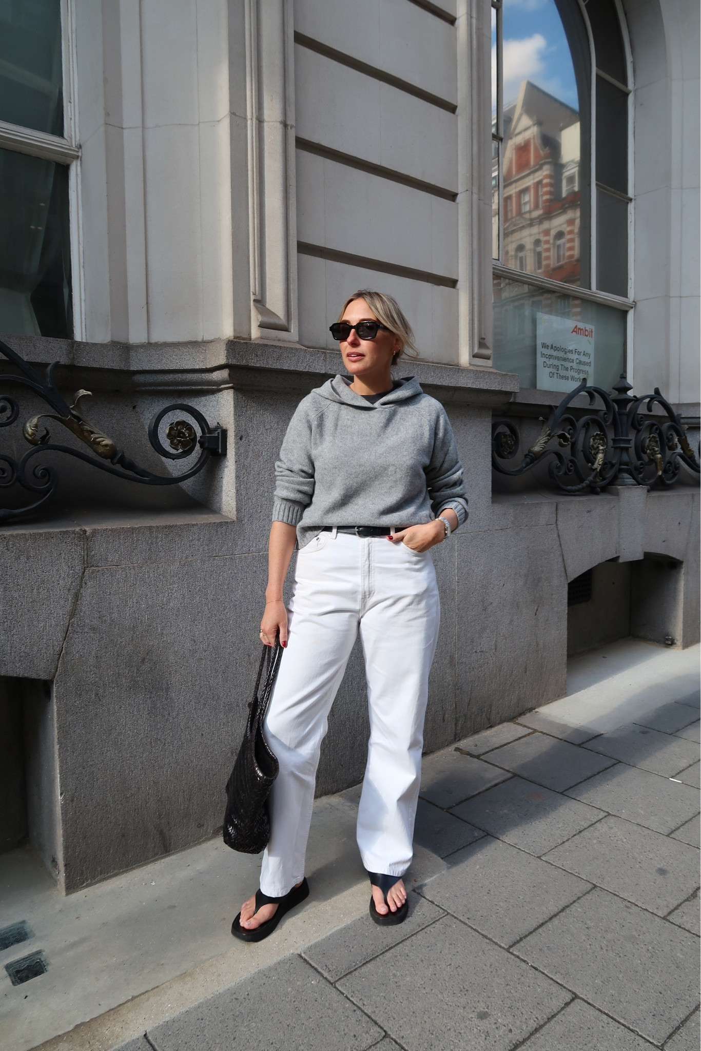 #LTKeurope #LTKautumn #LTKuk