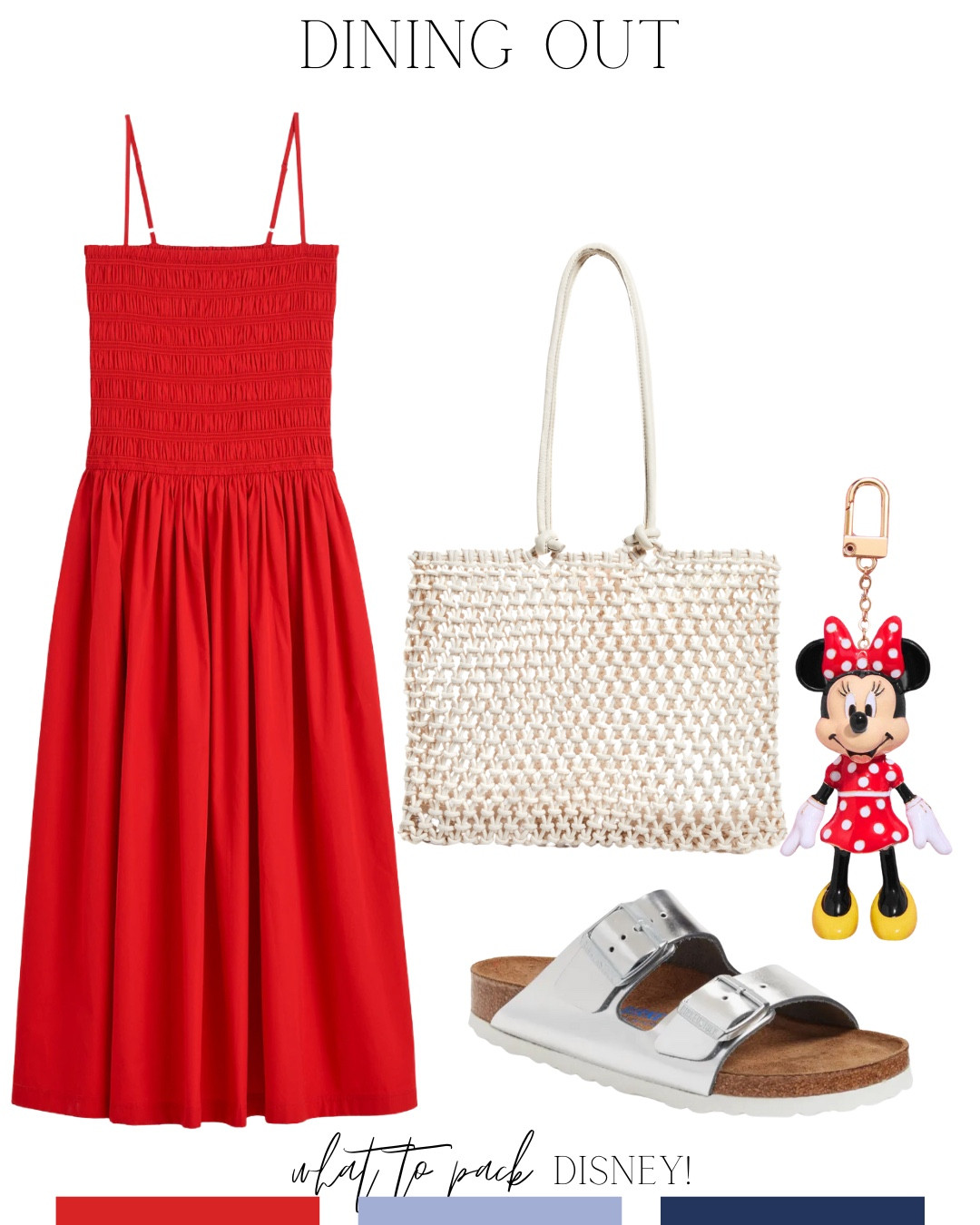 Disney

#LTKStyleTip #LTKSeasonal #LTKTravel