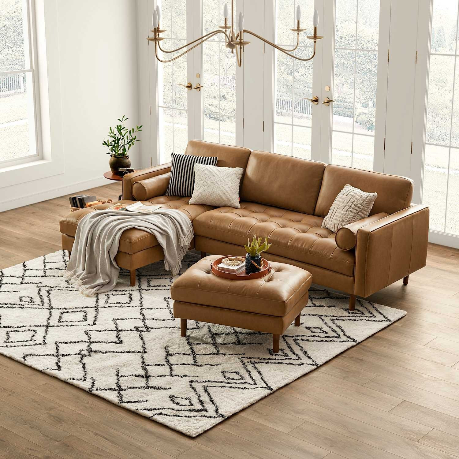 Okay but WHY is everything at Castlery so pretty right now?! 😍✨ The 4th of July Sale is LIVE with up to 40% OFF and up to $450 OFF sitewide, plus FREE shipping on qualifying orders! 🇺🇸If you're into clean lines, cozy spaces, and that effortless modern aesthetic, you're going to fall in love. From oversized white sectionals to sleek modern couches and rich brown leather sofa sets, every piece feels designer without being over-the-top. 🤍This is your sign to finally create the Pinterest-worthy living room you've been saving for months. Trust me, these deals won't last forever! 🏡✨#CastleryFinds #CastlerySale #July4Sale #FurnitureDeals #LivingRoomInspo #LivingRoomIdeas #ModernFurniture #WhiteCouch #SectionalSofa #BrownLeatherCouch #HomeDecorInspiration #InteriorInspiration #MinimalistDecor #NeutralHome #ApartmentDecor #HouseDecor #HomeGoals #CozyLivingRoom #LuxuryHome #DesignerLooks #FurnitureFinds #HomeStyling #ModernDecor #HomeRefresh #DreamLivingRoom #FurnitureShopping #ContemporaryLiving #InteriorStyling #HomeAesthetic #DecorGoals

#LTKSeasonal #LTKHome #LTKSaleAlert