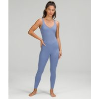 lululemon Align™ Bodysuit 25 | Lululemon (US)