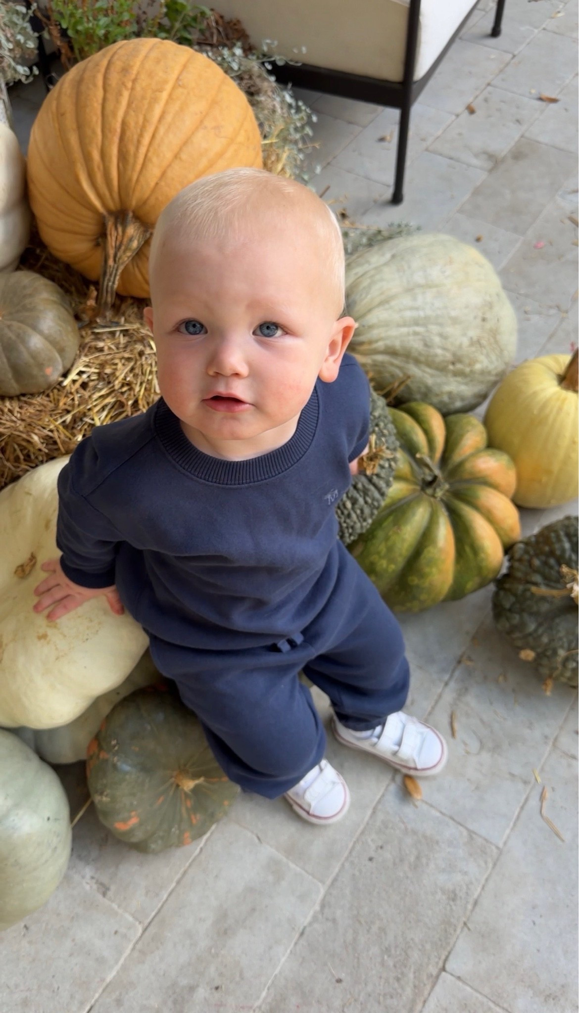 Linking some of our fav toddler @abercrombiekids finds!! Truly the softest pieces 🙌🏻 #abercrombiepartner