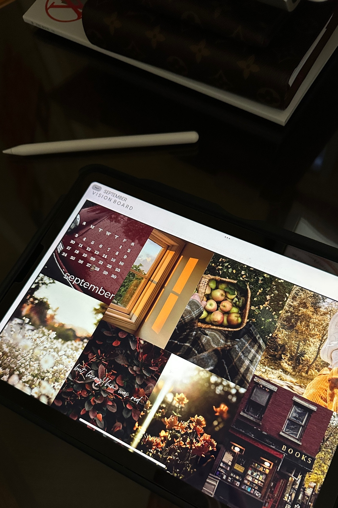 Back to School Essentials Fall season

#LTKSeasonal #LTKfamily #LTKhome