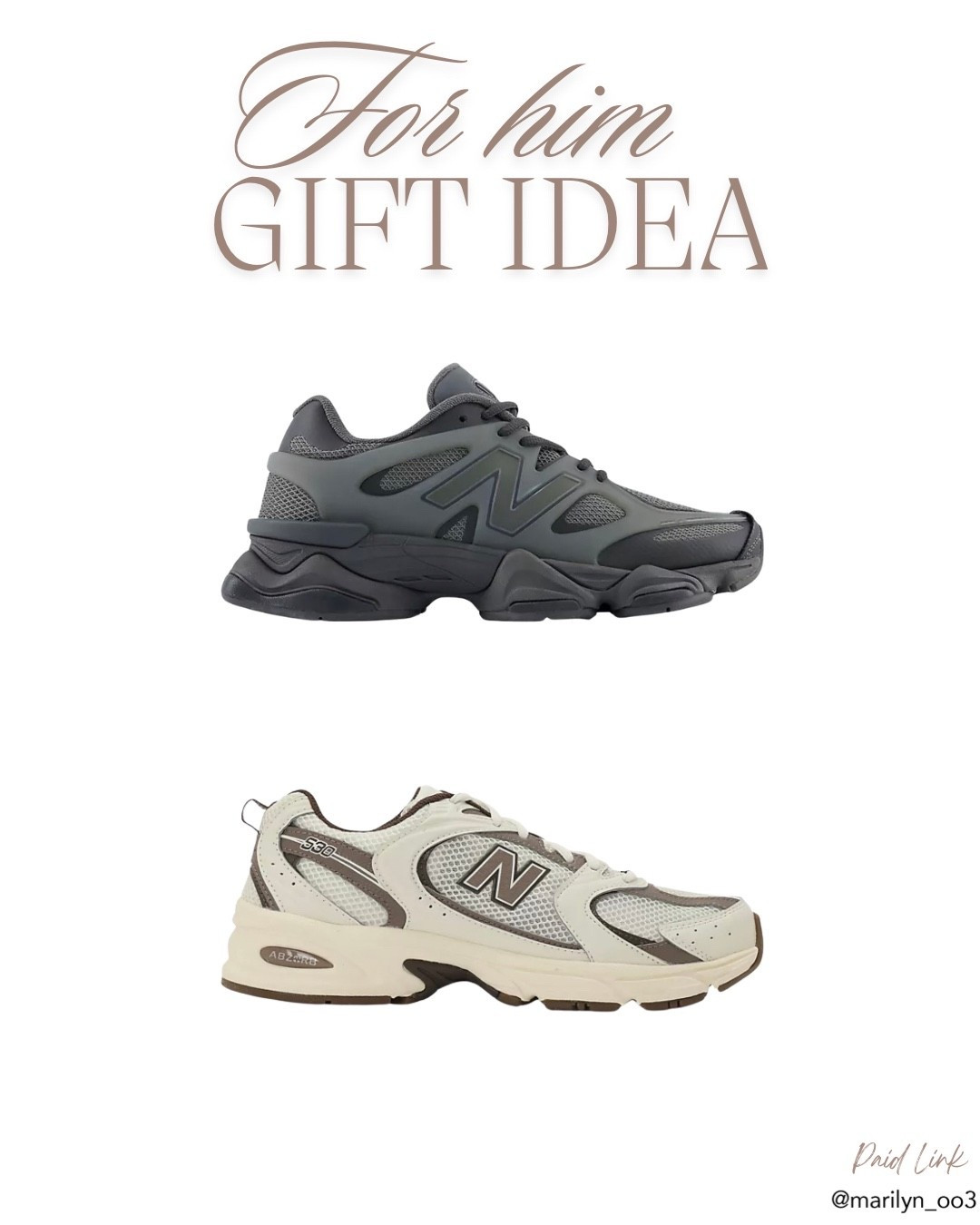 🔥 “¡Atrápalos antes de que se agoten! 
 
Son unisex + de niños 😍😍
Un regalo muy práctico 🎁🎄🎅🏻

#LTKActive #LTKOver40 #LTKGiftGuide