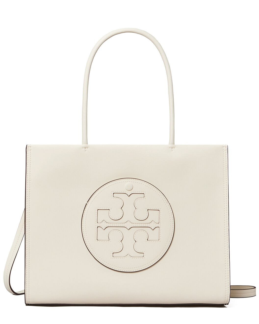 Ella Bio Small Tote | Rue La La