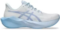 ASICS Women's NOVABLAST 6 Running Shoes | DICK'S Sporting Goods
