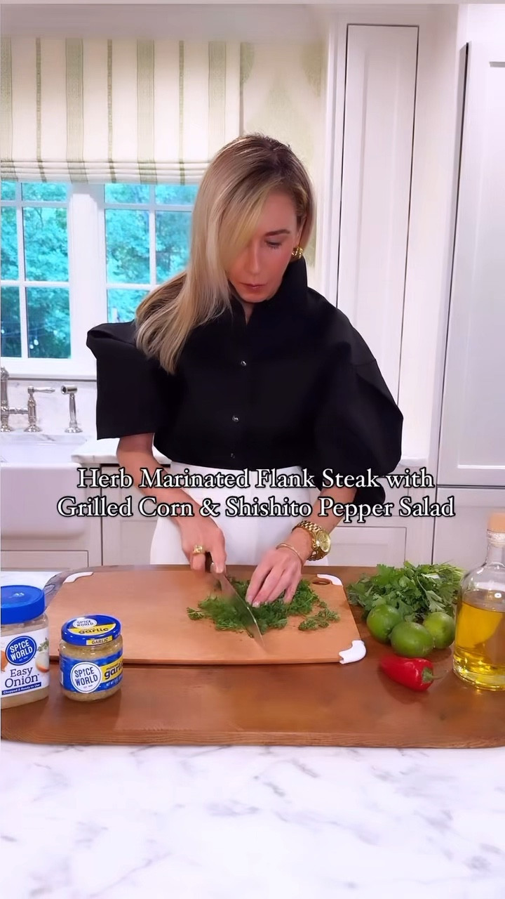 Today’s consumers don’t only shop for pricing and quality — they invest in brands with strong character. But in a world saturated with influencers, it seems that no one cares who they collaborate with anymore. Everyone is looking for more followers and more money. Savvy consumers have grown weary of marketing messages and have developed banner blindness. In my opinion, content creators need to stop getting into bed with just anyone.

#LTKhome #LTKstyletip #LTKVideo