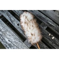 Sheepskin Duster | Etsy (US)