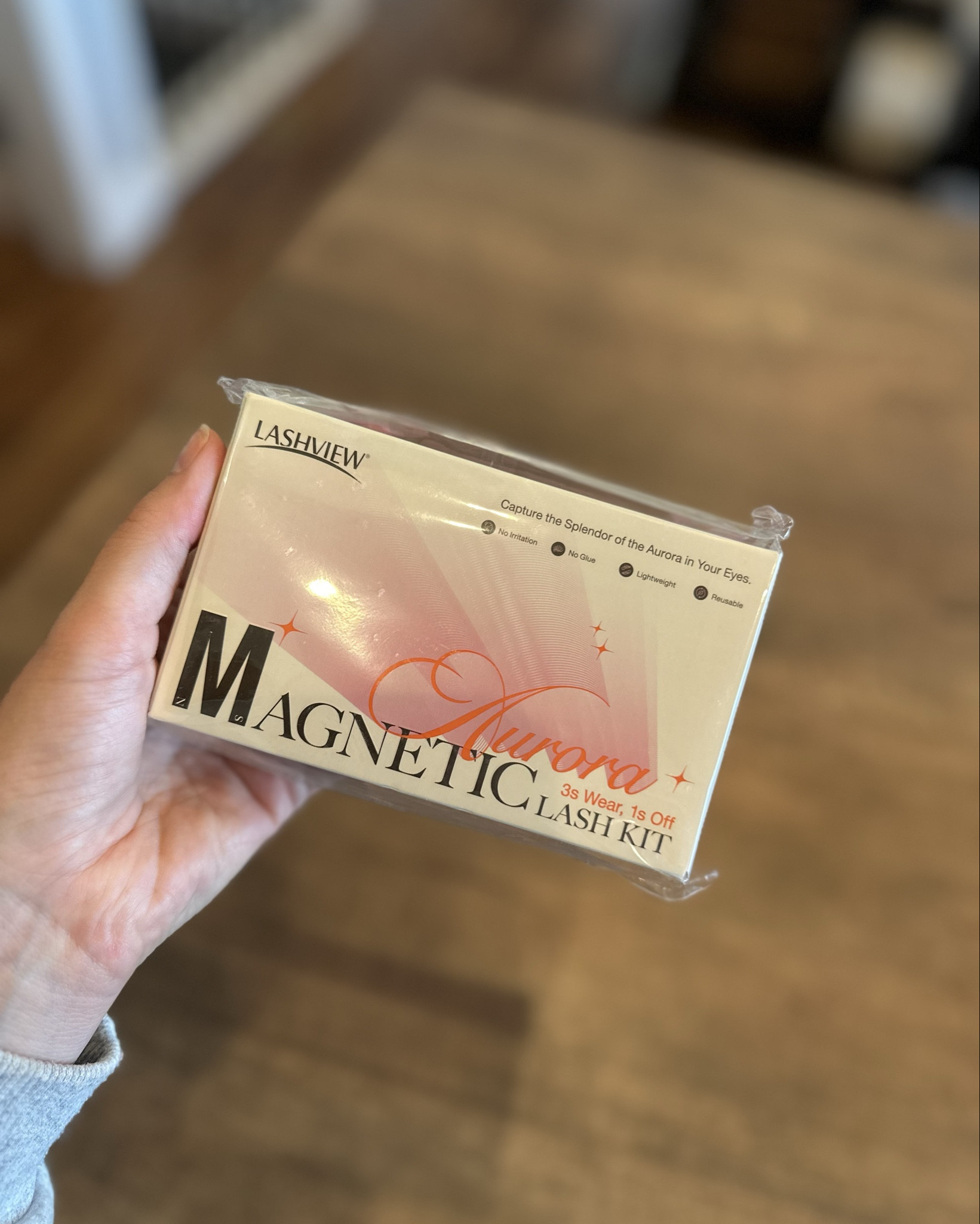 Prime day finds that I can’t wait to share with you! Some I have loved so much already! 

#LTKBeauty #LTKHome #LTKPets